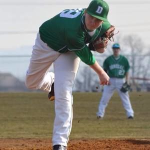 Meet your Posher, Cameron